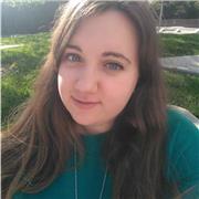 Doy clases de lengua castellana a alumnos de primaria, secundaria y bachillerato